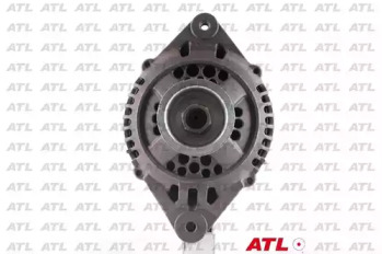 ATL AUTOTECHNIK L 38 480